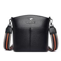 uploads/erp/collection/images/Luggage Bags/yeshunxb/XU0602014/img_b/XU0602014_img_b_1